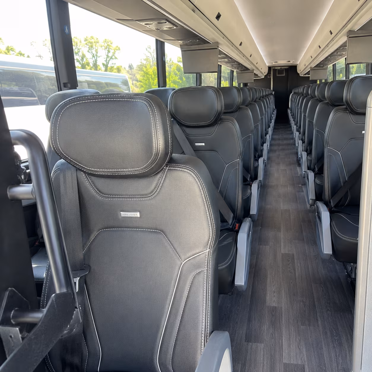 Bowling Green Airport Shuttles & Transportation
