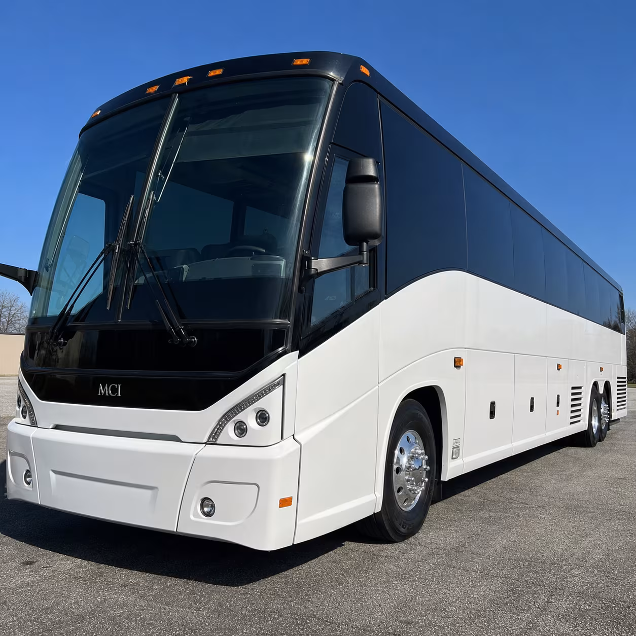 Cincinnati Airport Shuttles & Transportation
